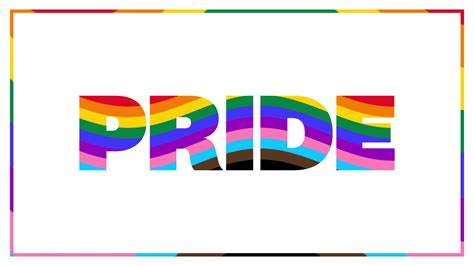 usc on twitter join presidentfolt as we kick off our pride month celebrations uscpride