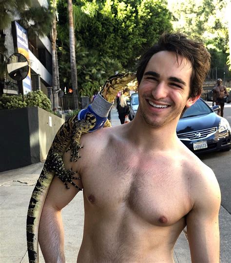 Picture Of Zachary Gordon In General Pictures Zachary Gordon