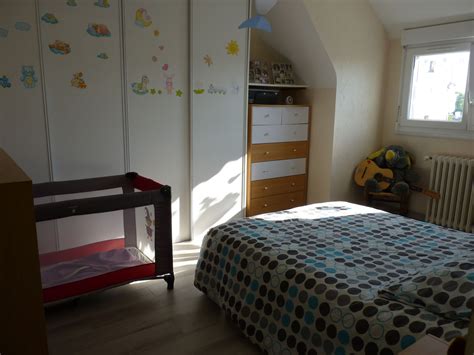 La sieste est un temps de repos pris au cours de la journée (ou la nuit pour les travailleurs nocturnes), le plus souvent après le déjeuner. Ben oui, il faut faut bien faire la sieste de temps en ...