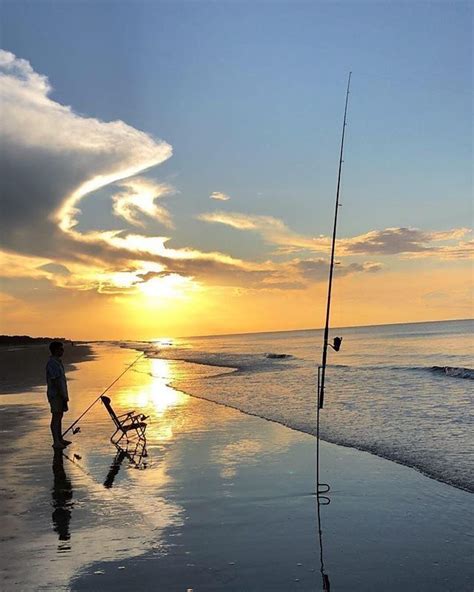 Fish tacos hilton head island. Your Guide to Fishing on Hilton Head Island | Hilton head ...