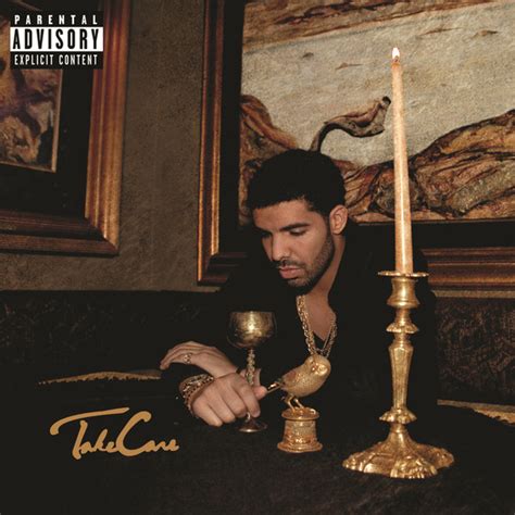 Drake Take Care Releases Reviews Credits Discogs