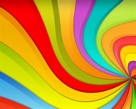Rainbow Wallpapers For Tablet Скачать Hd Обои на Планшет Новые