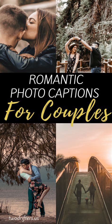 Cute Instagram Bio Ideas For Couples 100 Romantic And Cute Instagram