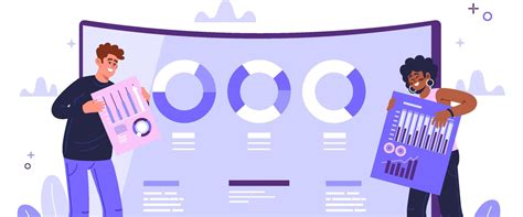 A Deep Dive: Factors Influencing How Often to Rebalance Portfolio