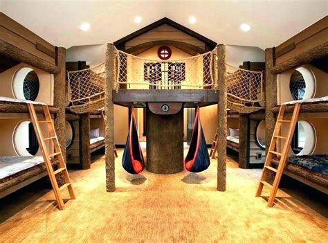 We did not find results for: Cool Kids Tree House Ideas#cool #house #ideas #kids #tree ...