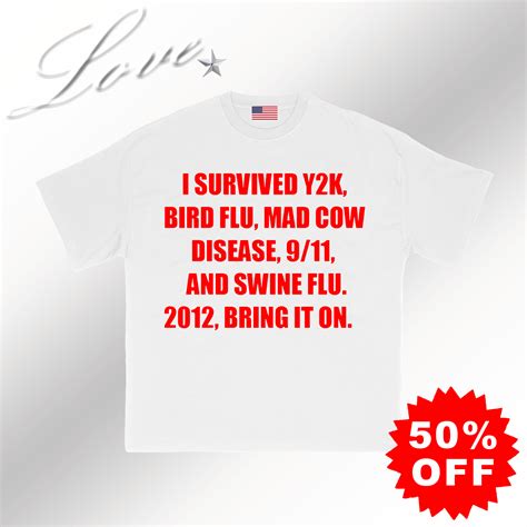 sale☆ funded by the cia t shirt
