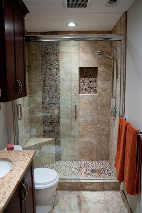 Small Bathroom Remodeling Guide 30 Pics Decoholic