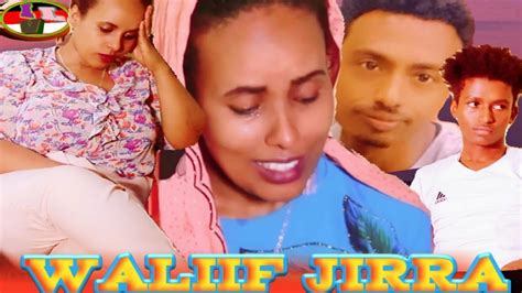Diraamaa Afaan Oromo Haaraa Waliif Jirra 2022 New Ethiopian Oromoo