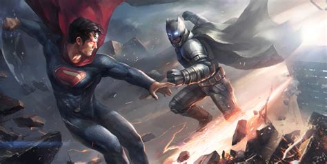 Movie Batman V Superman Dawn Of Justice Hd Wallpaper By Xiaoming Bi