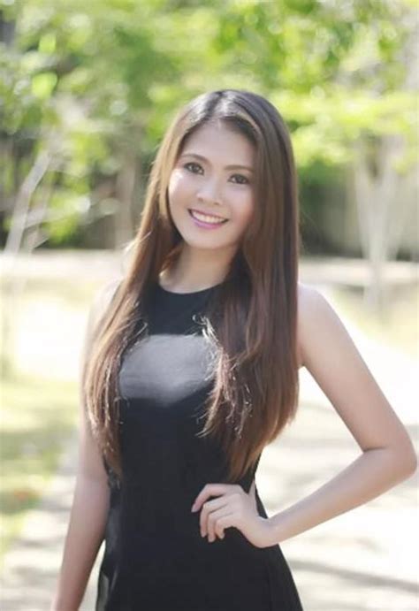 patrice beautiful woman from the philippines [f37] scrolller