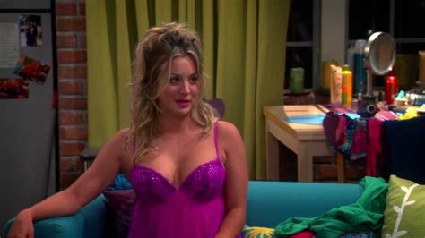 Sur Mandat Crâne Sous Vêtements Femme The Big Bang Theory Saut Moi étreinte
