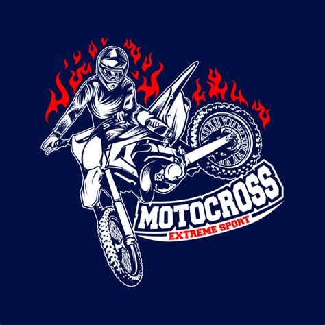 Be sure to check out our website at svgfilesfree.com. Motocross Vector at GetDrawings | Free download