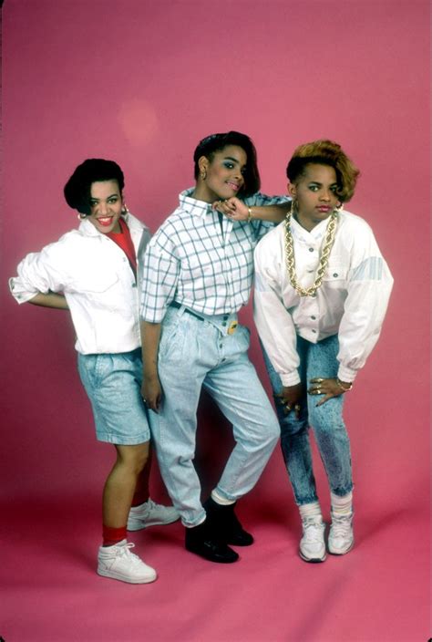 1980s Hip Hop Fashion Hip Hop Fashion In The 90s Jan 02 2022