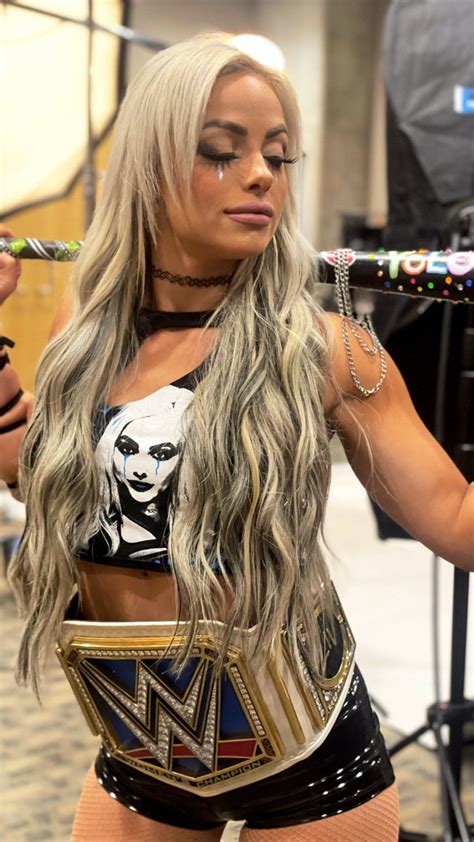 LIV Morgan On Twitter Hottest Female Celebrities Wwe Female