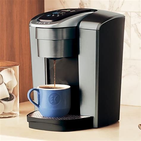 Kalorik 1.7 l (1.8 qt.) rapid boil digital electric kettle, stainless steel 1.7 l (1.8 qt.) capacity boils up to 7 cups of water; Costco Keurig Coffee Machine - Bialetti Coffee Maker