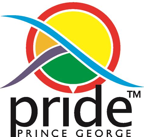 Tickets For Pride Phoenix Brunch In Prince George From ShowClix