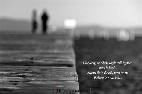 Best unrequited love quotes selected by thousands of our users! True love does last » Love Quotes » Khyati Kothari DIY