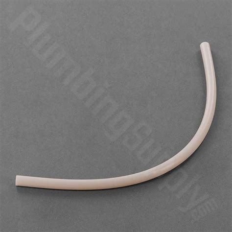 Do not move on or do anything with the toilet until it has completely filled back up with water. Cimarron toilet replacement parts by Kohler