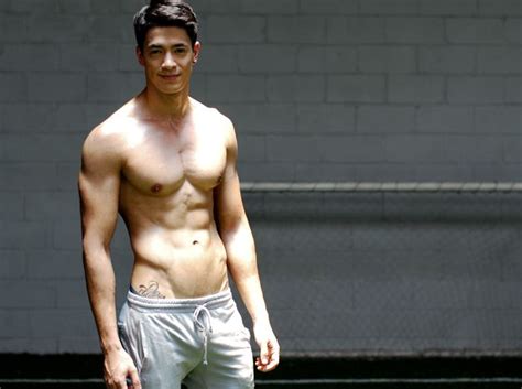 40 Best Filipino Men And Mestizos Images On Pinterest Filipino Pinoy And Asian Guys