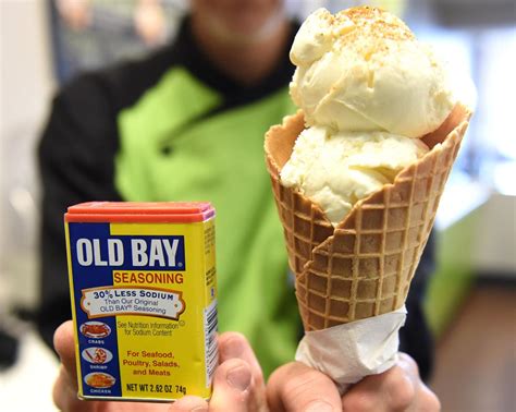 10 Places To Get Ice Cream In Lancaster County Food