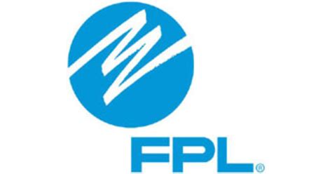Fpl logo in vector.svg file format. Florida Power & Light Company Wins Award for Outstanding ...