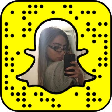 Dirty Snapchat Username Premium Snapchat Accounts
