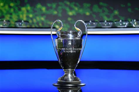 Champions league scores, results and fixtures on bbc sport, including live football scores, goals and goal scorers. UEFA Champions League 2020/21 results: UCL fixtures ...