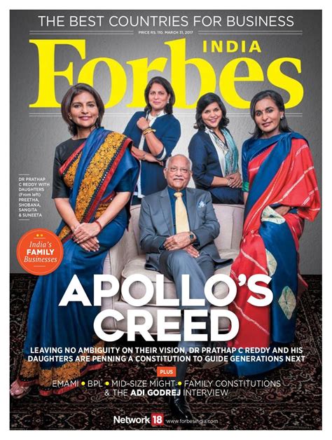 Forbes India-March 31, 2017 Magazine - Get your Digital ...