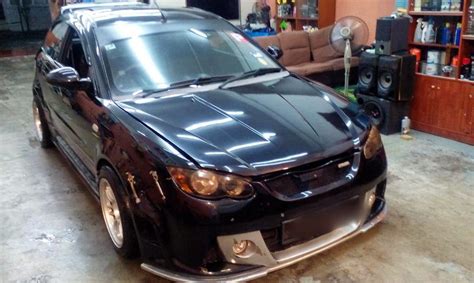 Sila lihat di ruangan bawah ada beberapa merchant yang anda boleh. KERETA SAMBUNG BAYAR: Sambung Bayar Proton Satria Neo 1.6 ...