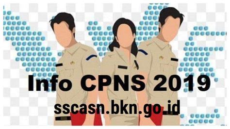 Setelah pendaftaran, proses seleksi cpns dan pppk 2021 akan digelar mulai bulan juli hingga oktober 2021. Update Pendaftaran CPNS Via sscasn.bkn.go.id, Cara Daftar ...