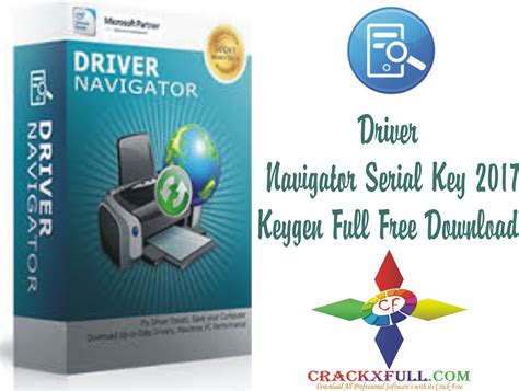 Drivers Downloader License Key Free Bapmode