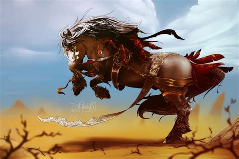 Pin By Mallory M On Fantasy Horses Fantasy Horses Superhero Wonder
