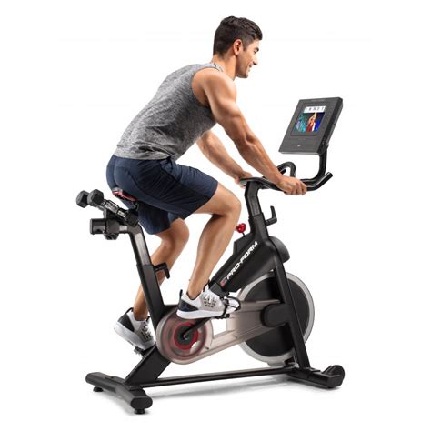 Last minute proform 920s ekg exercise bike looking for proform 920s ekg exercise bike find exactly what you want today. ProForm Smart Power 10.0 Pro Exercise Bike | FitKit UK