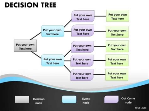 Tree Strategy Slide Geeks