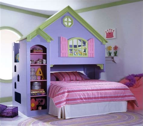 Home loft playroom playroom design kids room design baby playroom kids playroom storage childrens bedroom designs boys playroom ideas. 20 features you should know about Dollhouse bedroom ...