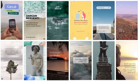 Buat Video TikTok Viral dengan Desain Memikat - Canva