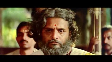 Devasabhaathalam his highness abdulla malayalam film song. Devasabhathalam_His Highness Abdulla.mp4 - YouTube