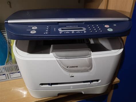 Makes no guarantees of any kind with regard to any the imageclass mf3110 not only produces outstanding output, it also has a stylish appearance that. Canon LaserBase MF 3110