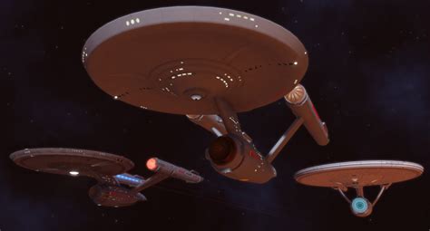Uss Enterprise Ncc 1701 Official Star Trek Online Wiki