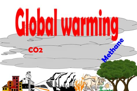 Sai Ielts Essays With Sample Answers Global Warming Is One Of The