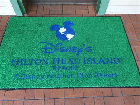 Disneys Hilton Head Island Resort 15 Wdw Daily News
