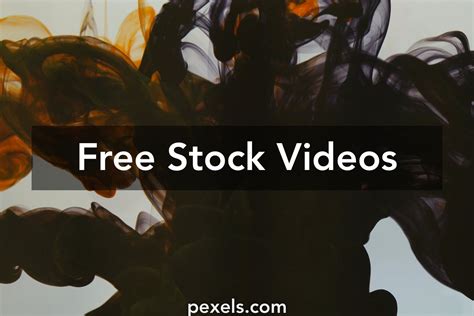 1000 Engaging Inspirational Background Videos Pexels · Free Stock Videos