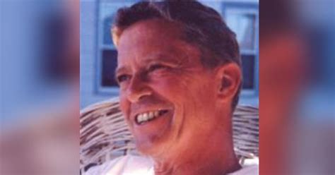 Joe Fox Obituary Visitation And Funeral Information