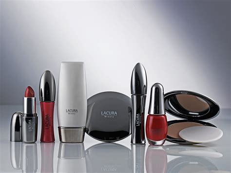 How To Choose A Good Cosmetic Products Definitely Girl