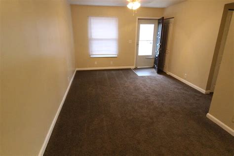 We want to make your experience in finding your next dream home an enjoyable one! 3 bedroom accepting section 8 ONLY - House for Rent in ...
