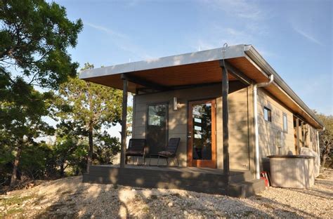 Check spelling or type a new query. 504 Sq. Ft. Modern Cabin Great for Your Live/Work Lifestyle