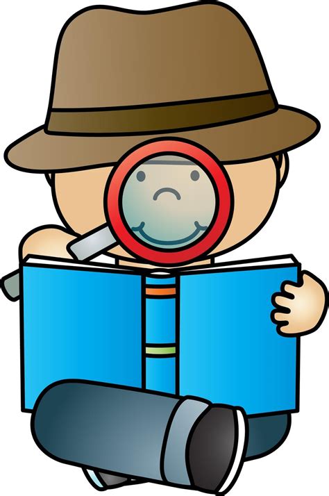 16 high quality boy reading book clipart in different resolutions. Russ on Reading: When Readers Struggle: Solving Words, Part 3