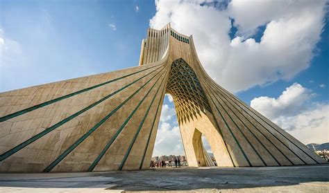 Iran Tour 2020 Iran Private Tour Packages And Tour Guides