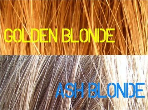 Consider using a lightener or hair color remover to i bleached my dark brown hair, and it's brassy and too yellow. How to Use Wella Color and Developer for Ash Blonde Hair ...