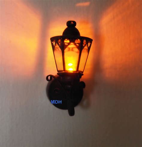 1:12 dollhouse miniature ceiling lamp led light dollhouse decroation miniature furniture toy dolls house lighting accessory. Revolutionary Easy and Hassle-Free Dollhouse Lighting